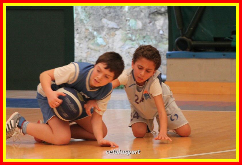 170317 basket 139_tn.jpg